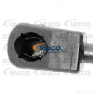 Амортизатор капота VAICO V50-0038 5 95GJ 4046001487842 1573281 - Изображение 2