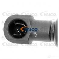 Амортизатор капота VAICO V50-0038 5 95GJ 4046001487842 1573281 - Изображение 3