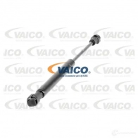 Амортизатор капота VAICO V95-0202 Volvo V70 2 (285) Универсал 2.4 Bifuel (LPG) 140 л.с. 2001 – 2007 5W KP74 4046001489211