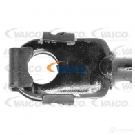 Амортизатор капота VAICO V20-2011 1558621 QE3 K58Y 4046001209611 - Изображение 2