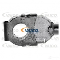 Амортизатор капота VAICO V20-2018 1558628 SGZ 65H 4046001210334 - Изображение 2