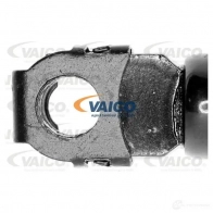 Амортизатор капота VAICO V20-2018 1558628 SGZ 65H 4046001210334 - Изображение 3