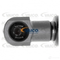 Амортизатор капота VAICO NBQRP OT V52-0023 4046001488009 1573509 - Изображение 2