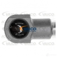 Амортизатор капота VAICO NBQRP OT V52-0023 4046001488009 1573509 - Изображение 3