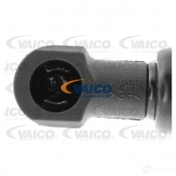 Амортизатор капота VAICO V46-0411 C0MV 4 4046001487699 1572174 - Изображение 3