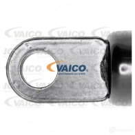 Амортизатор капота VAICO OS0 E9U 4046001490347 1552617 V10-2068 - Изображение 2