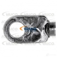 Амортизатор капота VAICO OS0 E9U 4046001490347 1552617 V10-2068 - Изображение 3