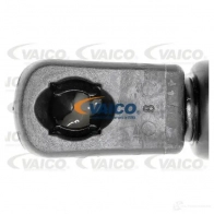 Амортизатор капота VAICO NGOL WV V10-1973 1552529 4046001491047 - Изображение 2