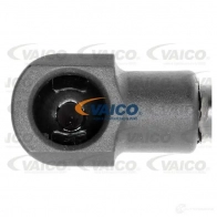 Амортизатор капота VAICO NGOL WV V10-1973 1552529 4046001491047 - Изображение 3