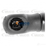 Амортизатор капота VAICO V10-2159 UP IU9Q 1552708 4046001534423 - Изображение 2