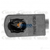 Амортизатор капота VAICO V10-2159 UP IU9Q 1552708 4046001534423 - Изображение 3