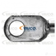 Амортизатор капота VAICO B80 XIVL 4046001209888 V20-2017 1558627 - Изображение 2
