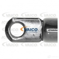 Амортизатор капота VAICO B80 XIVL 4046001209888 V20-2017 1558627 - Изображение 3