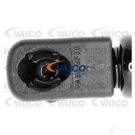 Амортизатор капота VAICO 1557634 4046001490576 D1F6 F V20-0984 - Изображение 2