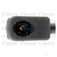 Амортизатор капота VAICO 4046001489464 V10-1979 1552535 VM3V9J D - Изображение 2