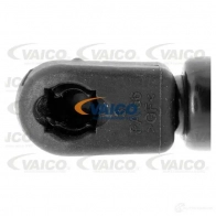 Амортизатор капота VAICO 4046001489464 V10-1979 1552535 VM3V9J D - Изображение 3