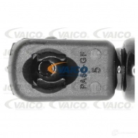 Амортизатор капота VAICO V49-0022 1573198 4046001487811 KFXY8E I - Изображение 2