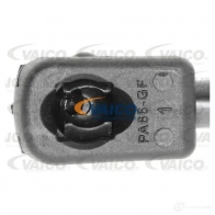 Амортизатор капота VAICO V49-0022 1573198 4046001487811 KFXY8E I - Изображение 3