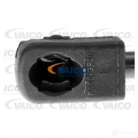 Амортизатор капота VAICO 1569722 V40-1036 4046001619083 UJ8 TRWN - Изображение 2