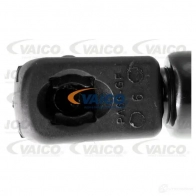 Амортизатор капота VAICO 1569722 V40-1036 4046001619083 UJ8 TRWN - Изображение 3