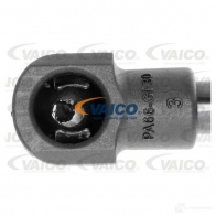 Амортизатор капота VAICO 4046001488726 V42-0238 F0D1 G 1571024 - Изображение 2