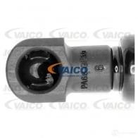 Амортизатор капота VAICO 4046001488726 V42-0238 F0D1 G 1571024 - Изображение 3