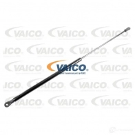 Амортизатор капота VAICO V10-2071 4046001490378 7K GVVXX Audi A4 (B5) 1 Седан 1.9 Tdi 90 л.с. 1995 – 2000