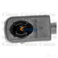 Амортизатор капота VAICO V30-2336 9XJ4 4U2 4046001820083 1565881 - Изображение 3
