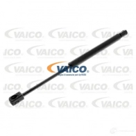Амортизатор капота VAICO V60 NKC6 4046001747663 V10-4100 1554602