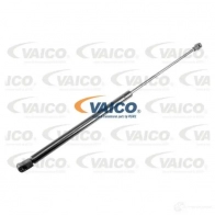 Амортизатор капота VAICO Volkswagen Polo (9N) 4 Хэтчбек 1.4 16V 80 л.с. 2006 – 2009 V10-1980 4D VDOA 4046001489471