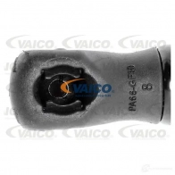 Амортизатор капота VAICO 1552503 W7 9SUQU 4046001486647 V10-1947 - Изображение 2