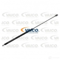 Амортизатор капота VAICO V50-0047 4046001487972 1573290 I KHLW1
