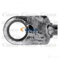 Амортизатор капота VAICO V50-0047 4046001487972 1573290 I KHLW1 - Изображение 2