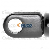 Амортизатор капота VAICO V50-0047 4046001487972 1573290 I KHLW1 - Изображение 3