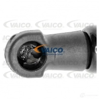 Амортизатор капота VAICO V20-0987 5R1D4H X 4046001490606 1557637 - Изображение 2