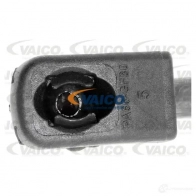 Амортизатор капота VAICO V20-0987 5R1D4H X 4046001490606 1557637 - Изображение 3