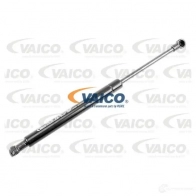 Амортизатор капота VAICO 4046001490590 V20-0986 1WQN XM0 Bmw 7 (E38) 3 Седан 3.5 735 i. iL 238 л.с. 1998 – 2001