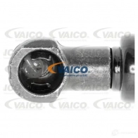 Амортизатор капота VAICO 4046001490590 V20-0986 1WQN XM0 1557636 - Изображение 2