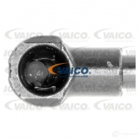 Амортизатор капота VAICO 4046001490590 V20-0986 1WQN XM0 1557636 - Изображение 3