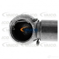 Амортизатор капота VAICO 4046001489730 1561194 V24-0186 QU G57 - Изображение 2