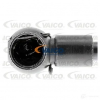 Амортизатор капота VAICO 4046001489730 1561194 V24-0186 QU G57 - Изображение 3