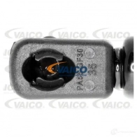 Амортизатор капота VAICO K 7UOF 4046001490064 1562538 V25-0413 - Изображение 2