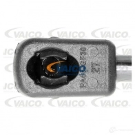 Амортизатор капота VAICO K 7UOF 4046001490064 1562538 V25-0413 - Изображение 3