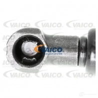 Амортизатор капота VAICO 0Y C2X4 4046001489785 V24-0197 1561205 - Изображение 3