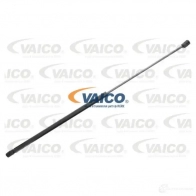 Амортизатор капота VAICO 1552632 QGO9 CXP 4046001490484 V10-2083