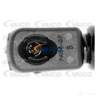 Амортизатор капота VAICO L 0D6BS V30-2057 1565631 4046001455056 - Изображение 2