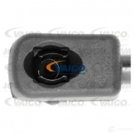 Амортизатор капота VAICO L 0D6BS V30-2057 1565631 4046001455056 - Изображение 3
