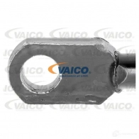Амортизатор стекла багажника VAICO 21 A630K 4046001436307 1558654 V20-2055 - Изображение 2
