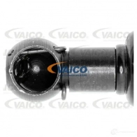 Амортизатор стекла багажника VAICO 21 A630K 4046001436307 1558654 V20-2055 - Изображение 3