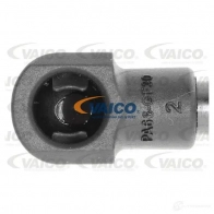 Амортизатор стекла багажника VAICO 6I 0U0T 1572152 V46-0389 4046001488818 - Изображение 3